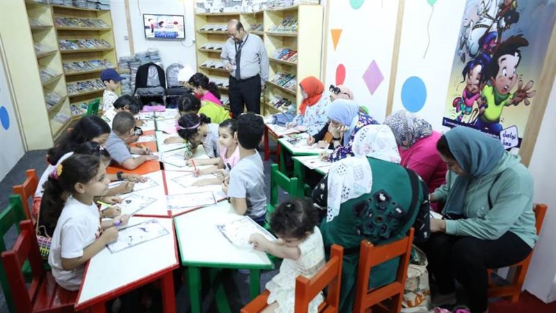 بوابة روز اليوسف