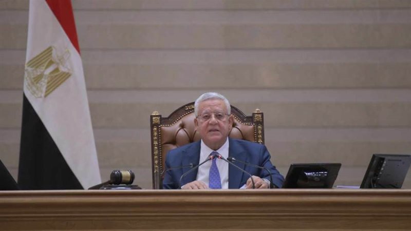 الدكتور حنفي جبالي