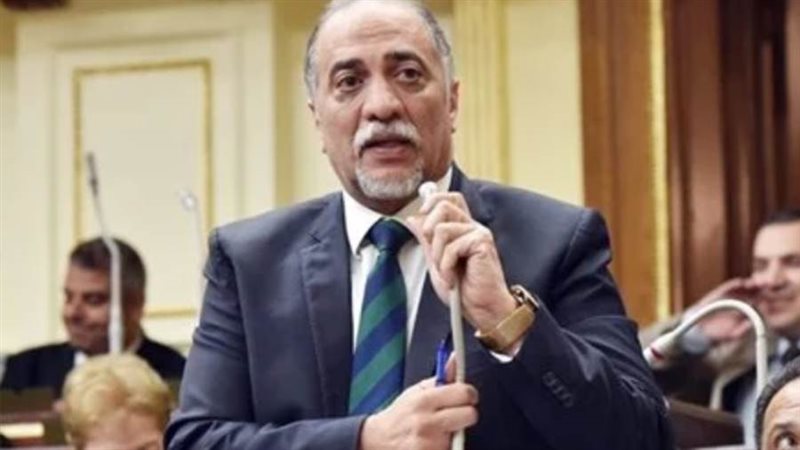 الدكتور عبد الهادي