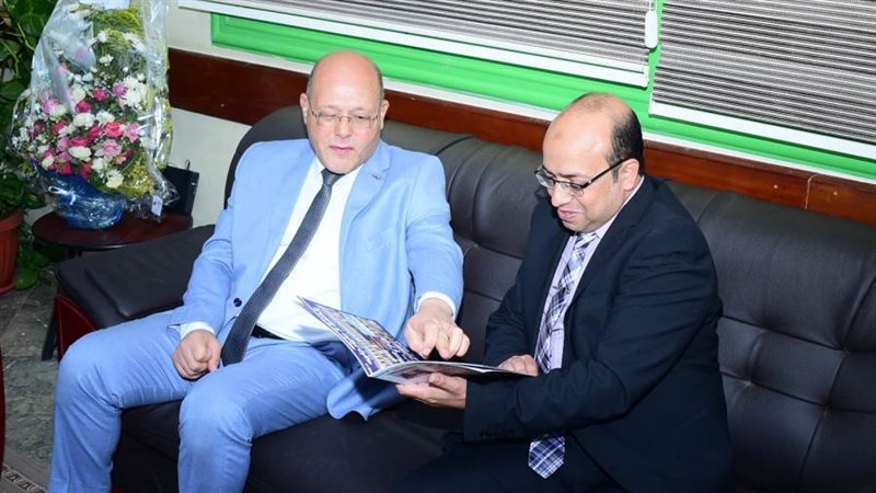 بوابة روز اليوسف