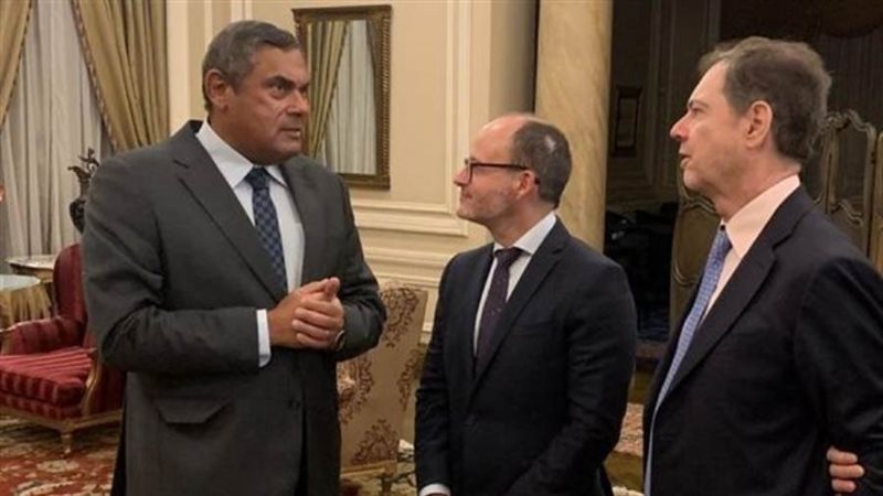 بوابة روز اليوسف