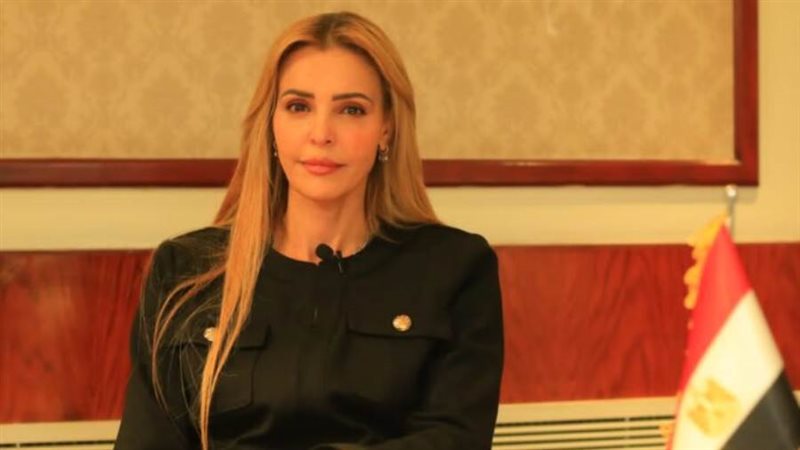 مروة حسين بوريص