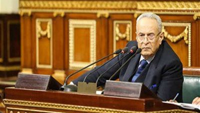 بهاء أبو شقة: الشعب المصري كله أصبح محدود الدخل بسبب ارتفاع الأسعار