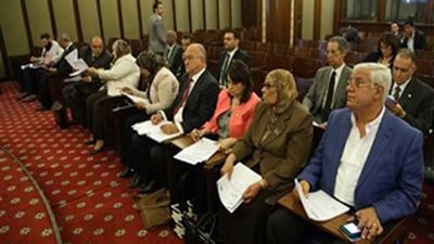 اللجنة التشريعية ترفض مشروع قانون بإلغاء عقوبة ازدراء الأديان