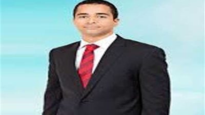 النائب محمد عبدالمقصود: محافظة البحر الأحمر تخصص وحدات سكنية للمتضررين من السيول