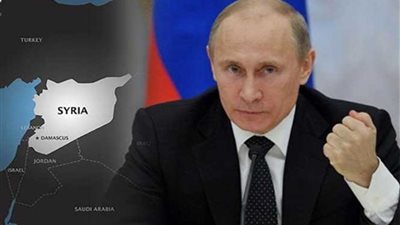 روسيا تعلن هدنة في حلب السورية بداية من الجمعة المقبلة