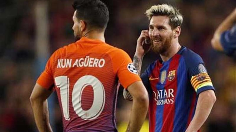 الليلة.. مانشستر