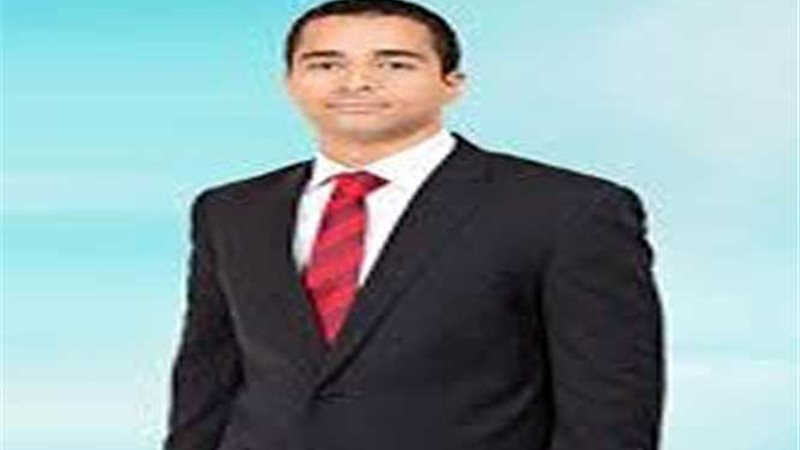 النائب محمد عبدالمقصود: