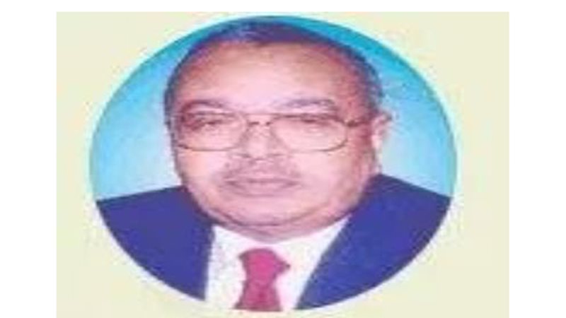 القبض على الدكتور