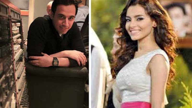 عُدي يشن هجوم بعد