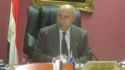 بيع 15 محلاً تجارية وصيدلية بالمزاد ببدر.. و36 ألف جنيه للمتر بالمحال و47 للصيدلية