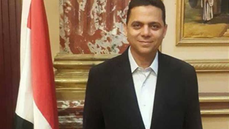 غطاطي: تحرير سعر