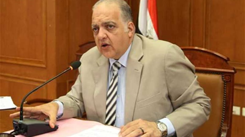 طاقة النواب تعقد