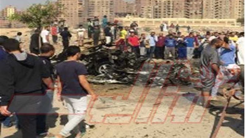 مدير الحماية المدنية