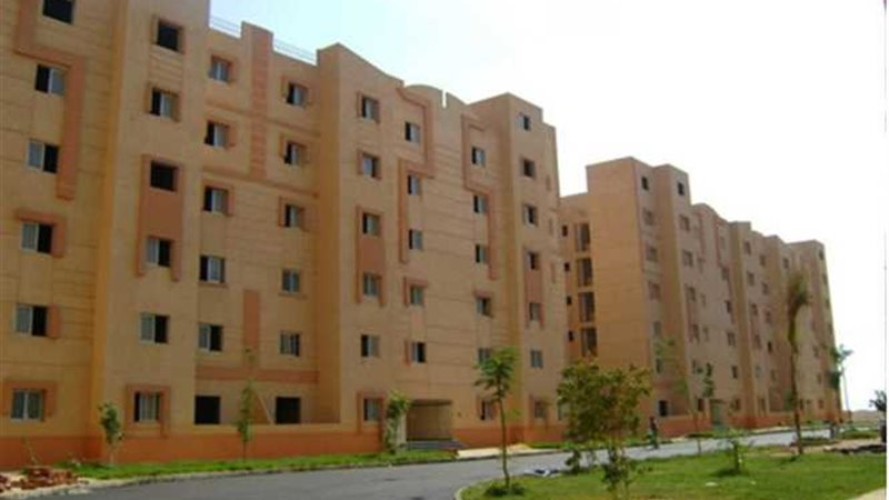 10478 حاجزا لـ 10616