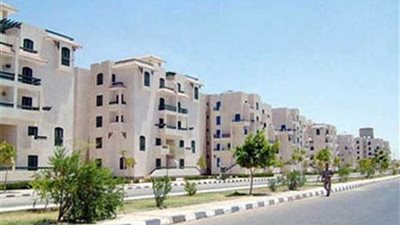 2750 سجلوا بياناتهم و2034 اختارواعينات التشطيب لوحدات 