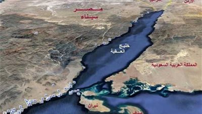 بالتفاصيل.. تأجيل الطعن على بطلان اتفاقية تيران وصنافير لجلسة 5 ديسمبر لتقديم المستندات