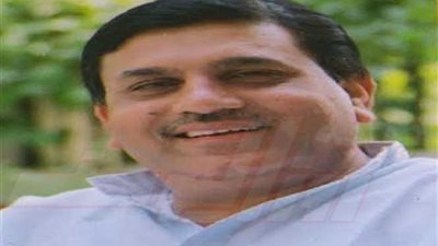 نوستراداموس الشرق لـ