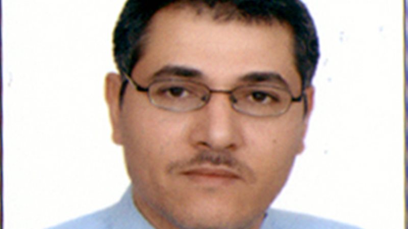 اغتيال أبو مازن