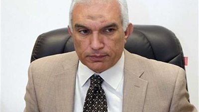 صندوق تمويل المساكن يقرر مد تيسيرات الإعفاء من غرامات التأخير حتى آخر نوفمبر الجارى