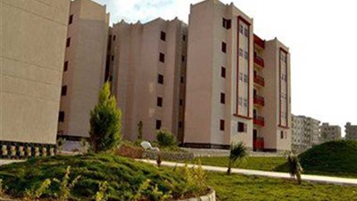 غدا.. آخر موعد لاختيار عينات التشطيب لوحدات 