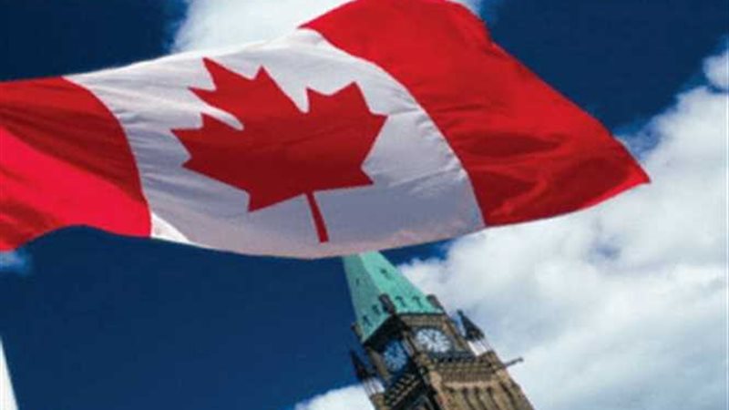 تدافع الأمريكيين