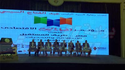 مدبولي: توسعات عمرانية جديدة بمدينة 6 أكتوبر الفترة المقبلة