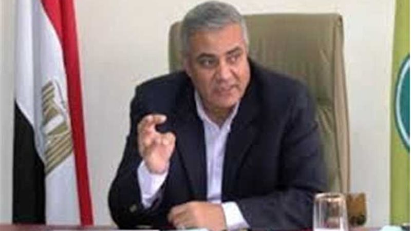 طرح 4 مناقصات بـ3