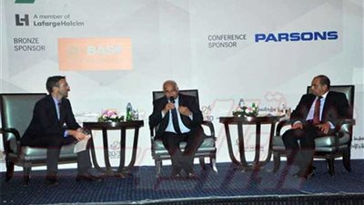 وزير النقل: لأول مرة يتم العمل بمرحلتين في وقت واحد لإنشاء الخطوط الجديدة بمترو الأنفاق