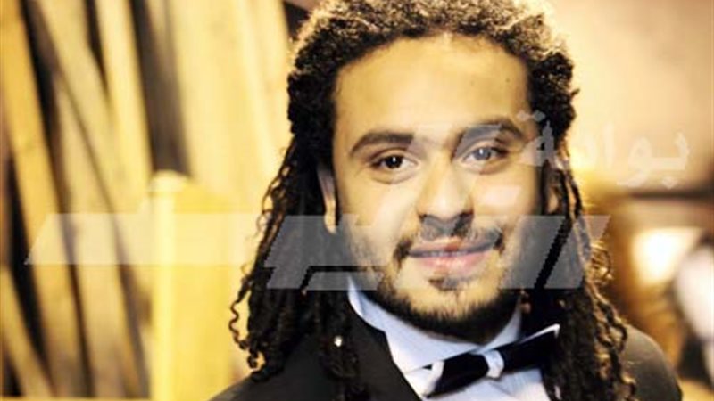 أخر عنقود فرقة المصريين