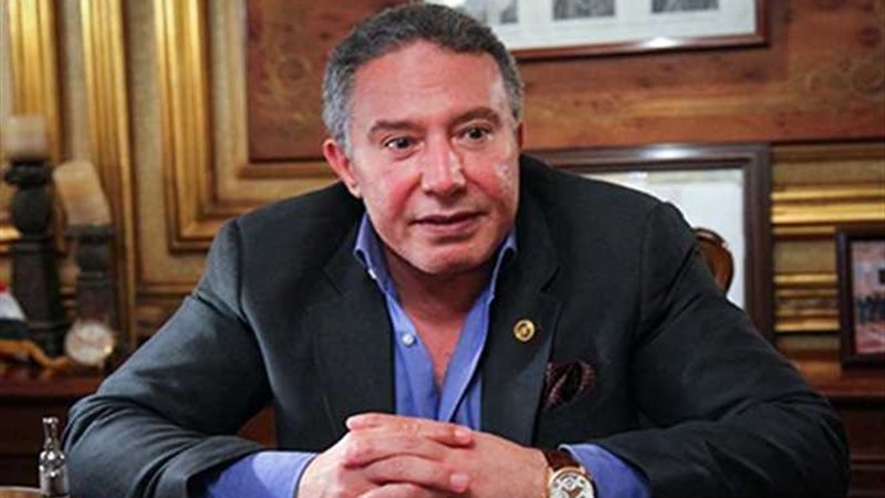 بوابة روزاليوسف تنشر