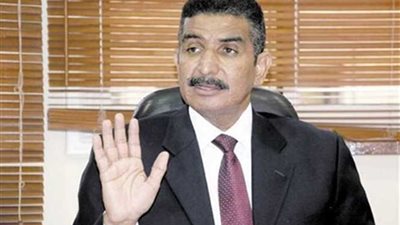 8 مناقصات لتأهيل 97 منزلاً ضمن مشروع تأهيل منازل الأسر الأولى بالرعاية ببعض المحافظات