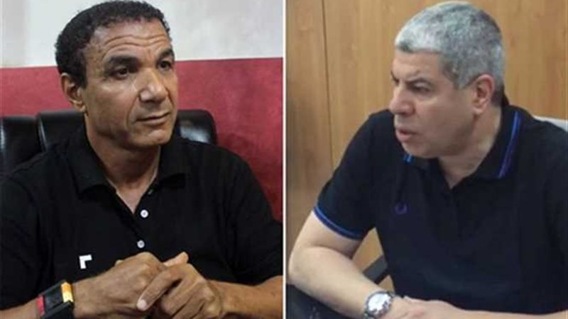 تأجيل دعوى منع ظهور