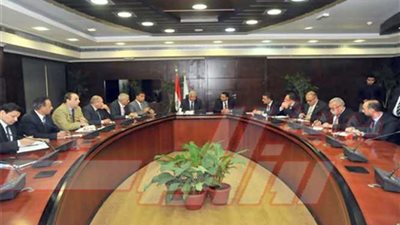 وزير النقل: إنشاء مشروعات ضخمة تقدر استثماراتها بنحو 50 مليار جنيه