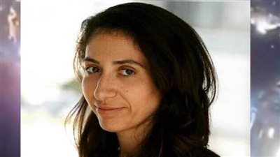 عاجل.. كاتبة إسرائيلية تكشف خطر مرحلة التصعيد الرابعة