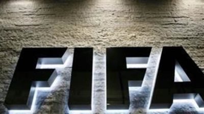 اتحاد كرة القدم الإسرائيلي في مرمى 