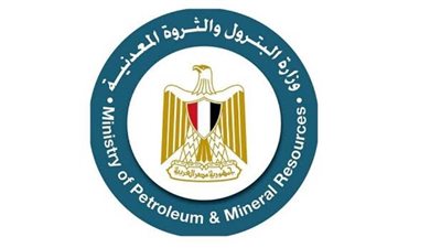 وزارة البترول ترفع درجة الاستعداد بجميع منشآت القطاع والحقول