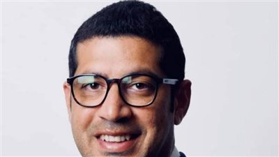 ضمن قائمة ياسر قمر.. محمود رؤوف يعلن ترشحه على عضوية اتحاد الطائرة في الدورة المقبلة 