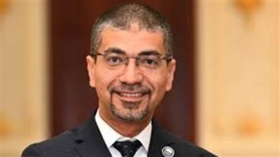 صحة الشيوخ: برنامج الحكومة يهدف إلى تحسين حياة المواطن ورفع دور مصر عالميًا