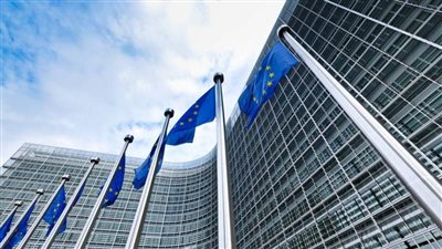 دعم أوروبي بقيمة 400 مليون يورو لفلسطين.. والحكومة الفلسطينية: خطوة مهمة للتخفيف الأزمة الخانقة 