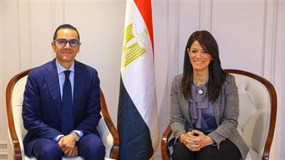 وزير الاستثمار: تعاون مع وزارة التخطيط لتحسين بيئة الاستثمار وزيادة تنافسية الاقتصاد المصري