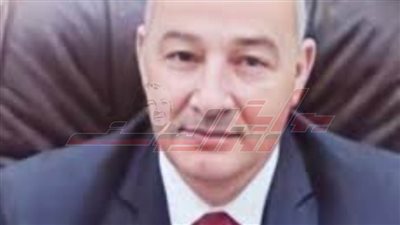 وكيل شباب كفر الشيخ يستعرض أهداف المشروع القومي ها أنا أحقق ذاتي