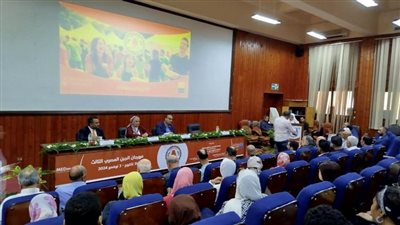شعبة مصنعي الألبان تعقد ملتقى لتوعية المستهلكين بقطاع الألبان وتطوير الشركات