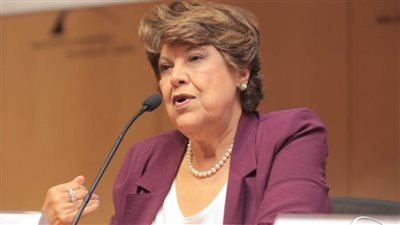 الإذاعة المصرية: 