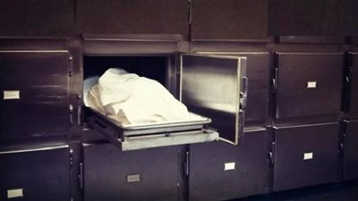 عاجل.. حبس المتهم بالتخلص من جدته لمروره بضائقة مالية في قليوب