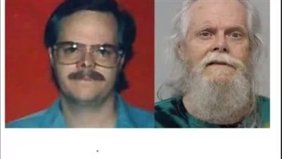 عاجل.. المتحرش يسقط في قبضة الشرطة بعد ٣٠ عامًا من الهروب