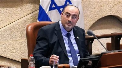  بعد هجوم الحوثيين.. عضو في الكنيست يسخر من 