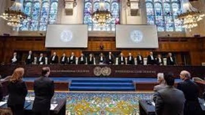 قطر ترحب برأي محكمة العدل الدولية إلزام إسرائيل بإنهاء وجودها غير القانوني في فلسطين