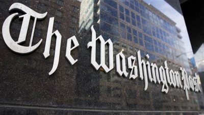 واشنطن بوست: الرأي الاستشاري لمحكمة العدل الدولية 