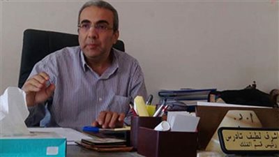 القومى للبحوث الفلكية: الأحد..قمر 